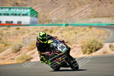 media/Mar-08-2025-Classic Track Day (Sat) [[6e74c245ee]]/Open Track/1Turn 6 (1230-1pm)/